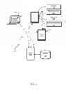 Fig. 02 - SYSTEM, METHOD, AND APPARATUS FOR MANAGING FLUID TRANSPORTATION