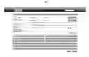 Fig. 09 - LOAD BOARD WITH DATA AUTHENTICITY AND VIRTUAL COMMUNITIES