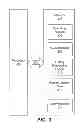 Fig. 04 - METHODS, SYSTEMS, AND COMPUTER PROGRAM PRODUCTS FOR COMPILING EXPERIENCE RATINGS FOR SERVICE PROVIDERS