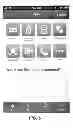 Fig. 07 - METHODS, SYSTEMS, AND COMPUTER PROGRAM PRODUCTS FOR COMPILING EXPERIENCE RATINGS FOR SERVICE PROVIDERS