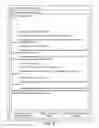 Fig. 07 - Measuring and improving the quality of a user experience upon receiving a frustration event package
