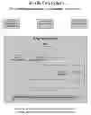 Fig. 01 - SYSTEM AND METHODS FOR GENERATING AND DISPLAYING OPTIMIZED SOLUTIONS TO COMPLEX PROBLEMS
