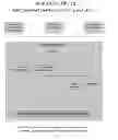 Fig. 02 - SYSTEM AND METHODS FOR GENERATING AND DISPLAYING OPTIMIZED SOLUTIONS TO COMPLEX PROBLEMS