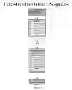 Fig. 11 - SYSTEM AND METHODS FOR GENERATING AND DISPLAYING OPTIMIZED SOLUTIONS TO COMPLEX PROBLEMS