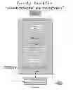 Fig. 12 - SYSTEM AND METHODS FOR GENERATING AND DISPLAYING OPTIMIZED SOLUTIONS TO COMPLEX PROBLEMS