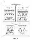 Fig. 07 - Native machine learning integration for a data management product