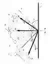Fig. 04 - Systems for matching sparkle appearance of coatings