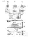 Fig. 02 - GENERATING NOTIFICATION FROM DATABASE UPDATE