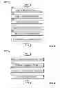 Fig. 04 - GENERATING NOTIFICATION FROM DATABASE UPDATE