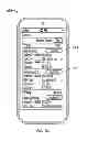 Fig. 06 - GENERATING NOTIFICATION FROM DATABASE UPDATE