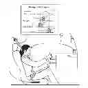Fig. 01 - Systems, methods, and apparatus for identifying an occupant of a vehicle