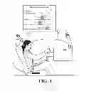 Fig. 02 - Systems, methods, and apparatus for identifying an occupant of a vehicle