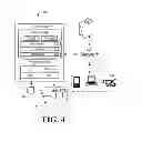 Fig. 05 - Systems, methods, and apparatus for identifying an occupant of a vehicle