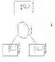 Fig. 02 - Detecting data omissions for an intermittently-connected application