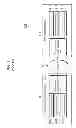 Fig. 02 - CONTENT MANAGING APPARATUS AND CONTENT MANAGING METHOD
