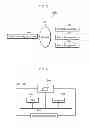 Fig. 04 - CONTENT MANAGING APPARATUS AND CONTENT MANAGING METHOD