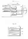 Fig. 05 - CONTENT MANAGING APPARATUS AND CONTENT MANAGING METHOD