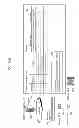 Fig. 14 - CONTENT MANAGING APPARATUS AND CONTENT MANAGING METHOD
