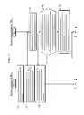 Fig. 17 - CONTENT MANAGING APPARATUS AND CONTENT MANAGING METHOD