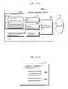 Fig. 34 - CONTENT MANAGING APPARATUS AND CONTENT MANAGING METHOD