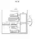 Fig. 35 - CONTENT MANAGING APPARATUS AND CONTENT MANAGING METHOD