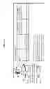 Fig. 40 - CONTENT MANAGING APPARATUS AND CONTENT MANAGING METHOD