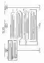 Fig. 43 - CONTENT MANAGING APPARATUS AND CONTENT MANAGING METHOD