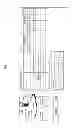 Fig. 46 - CONTENT MANAGING APPARATUS AND CONTENT MANAGING METHOD