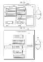 Fig. 48 - CONTENT MANAGING APPARATUS AND CONTENT MANAGING METHOD