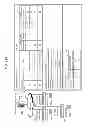 Fig. 50 - CONTENT MANAGING APPARATUS AND CONTENT MANAGING METHOD