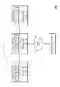 Fig. 02 - DATA SYNCHRONIZATION IN A STORAGE NETWORK