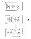Fig. 02 - Data recovery in multi-leader distributed systems
