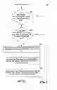 Fig. 03 - Data recovery in multi-leader distributed systems