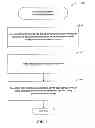 Fig. 04 - Data recovery in multi-leader distributed systems