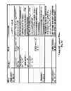 Fig. 07 - Data recovery in multi-leader distributed systems