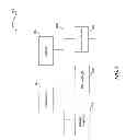 Fig. 12 - Data recovery in multi-leader distributed systems