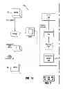 Fig. 05 - Request de-duplication for enterprise service bus