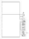 Fig. 07 - Request de-duplication for enterprise service bus