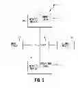 Fig. 11 - Request de-duplication for enterprise service bus