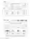 Fig. 03 - Intelligent selection of replication node for file data blocks in GPFS-SNC