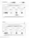 Fig. 04 - Intelligent selection of replication node for file data blocks in GPFS-SNC