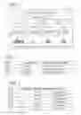 Fig. 05 - Intelligent selection of replication node for file data blocks in GPFS-SNC