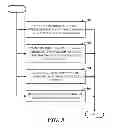 Fig. 06 - LOGICAL REPLICATION IN CLUSTERED DATABASE SYSTEM WITH ADAPTIVE CLONING