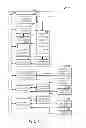 Fig. 08 - LOGICAL REPLICATION IN CLUSTERED DATABASE SYSTEM WITH ADAPTIVE CLONING