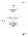 Fig. 07 - Unordered idempotent logical replication operations