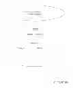 Fig. 13 - Unordered idempotent logical replication operations