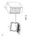 Fig. 02 - REMOTE BACKUP SYSTEM AND REMOTE BACKUP METHOD THEREOF
