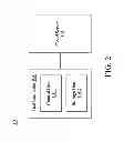 Fig. 03 - REMOTE BACKUP SYSTEM AND REMOTE BACKUP METHOD THEREOF