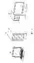 Fig. 06 - REMOTE BACKUP SYSTEM AND REMOTE BACKUP METHOD THEREOF