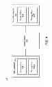 Fig. 07 - REMOTE BACKUP SYSTEM AND REMOTE BACKUP METHOD THEREOF